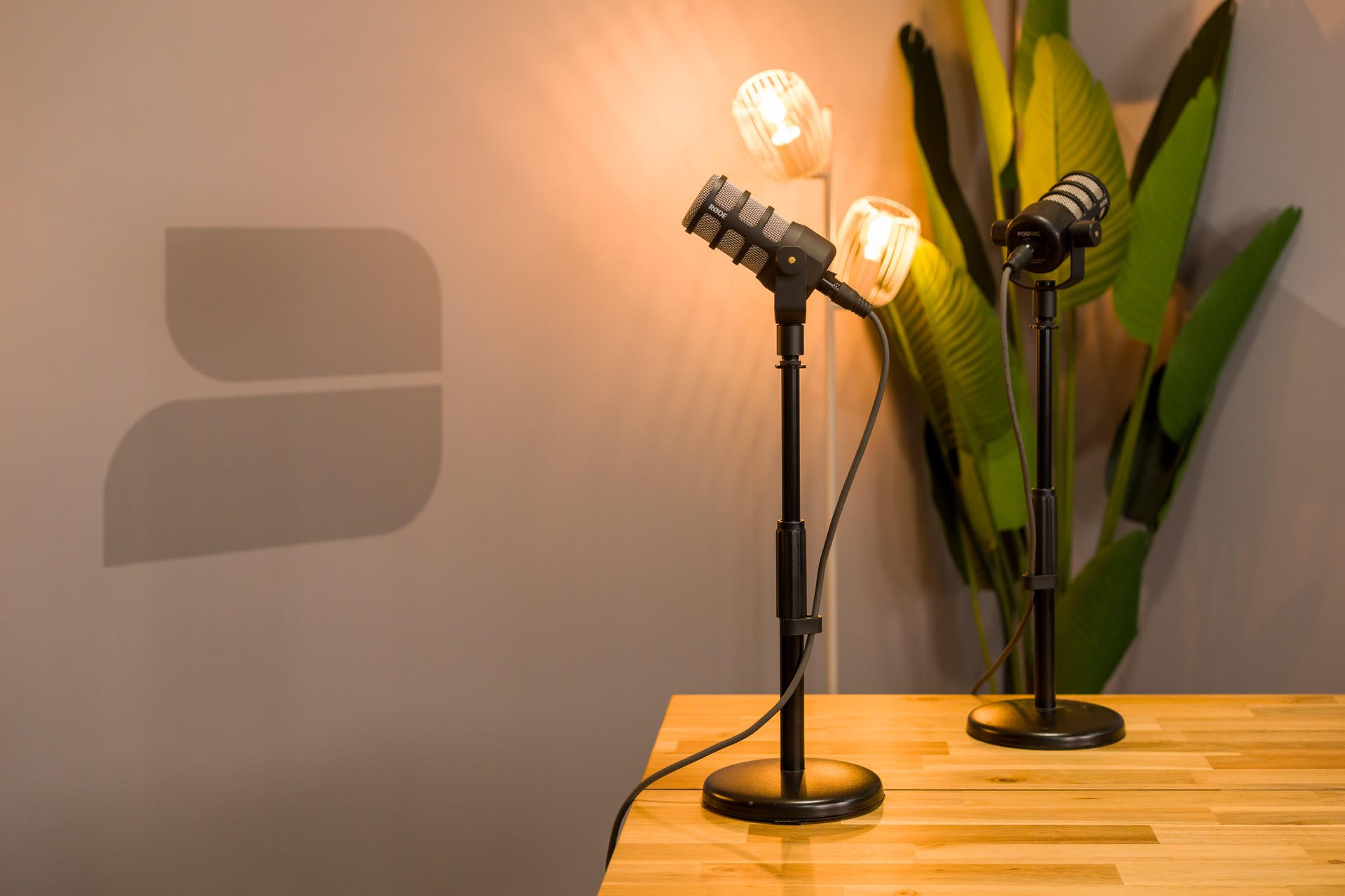 DOT studio in Uithoorn