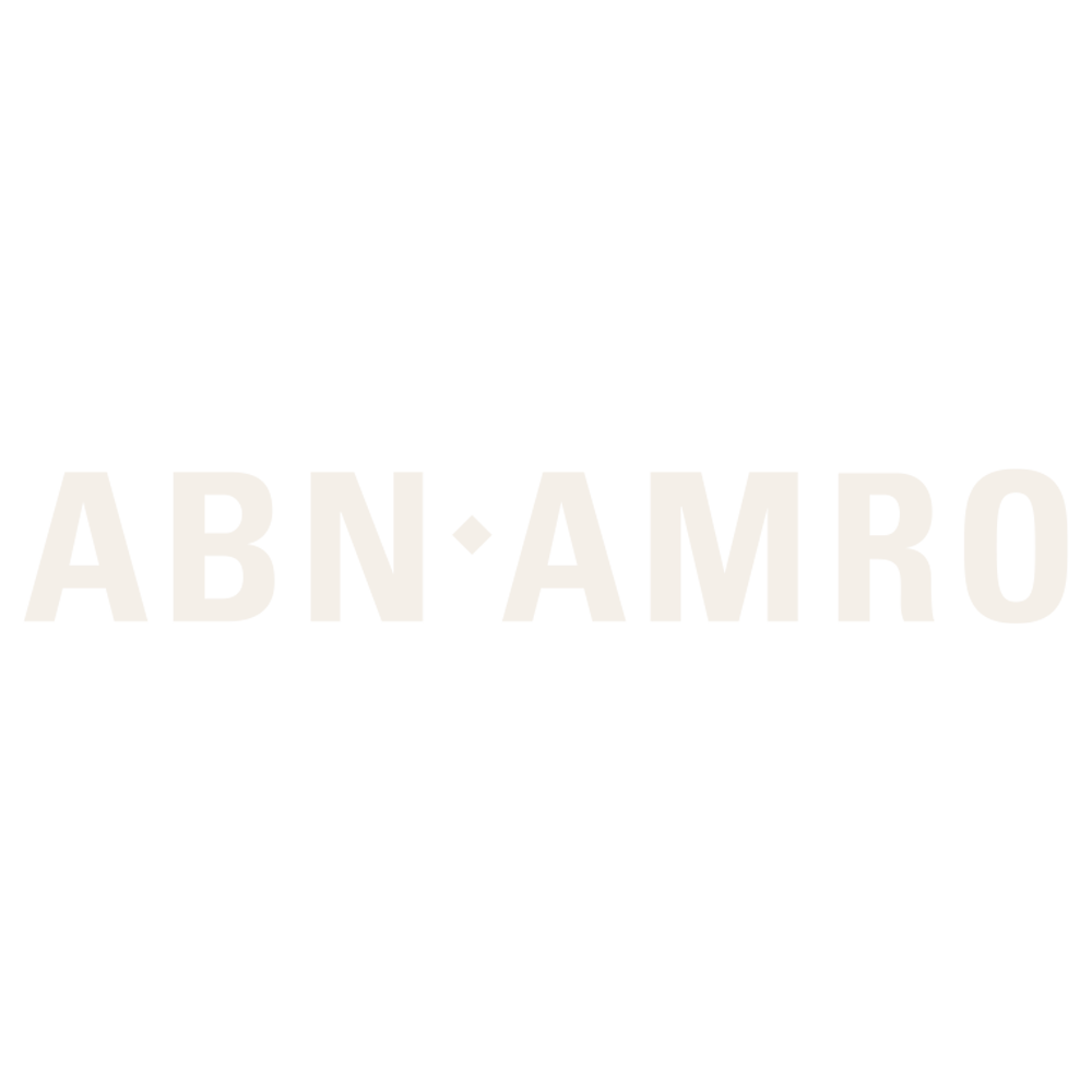 ABN AMRO