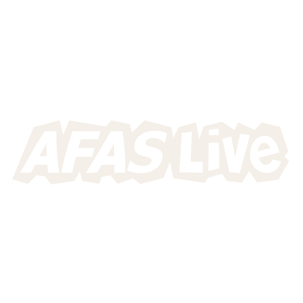 AFAS Live
