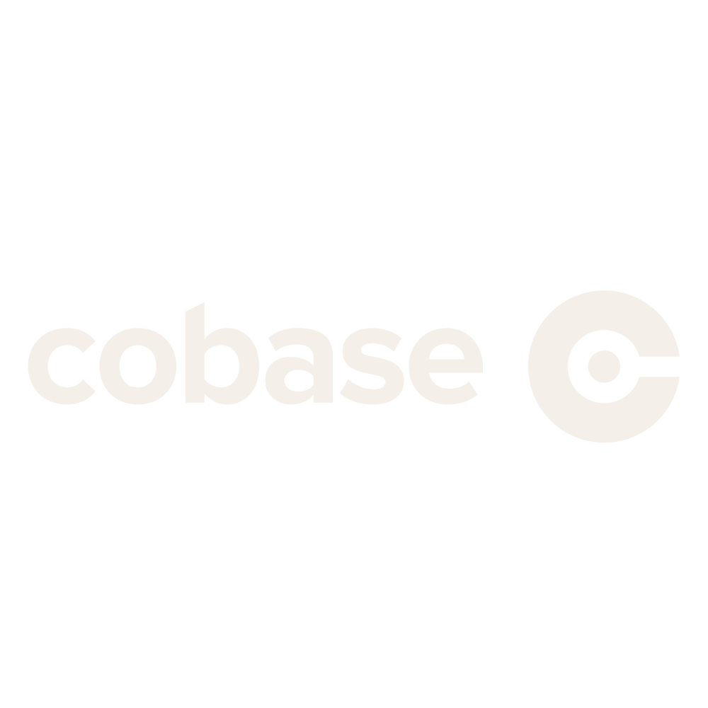 Cobase