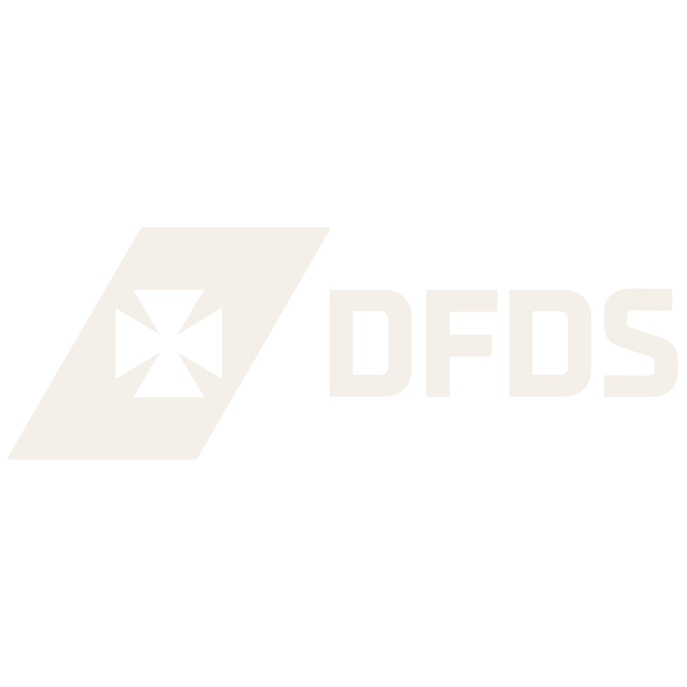 DFDS