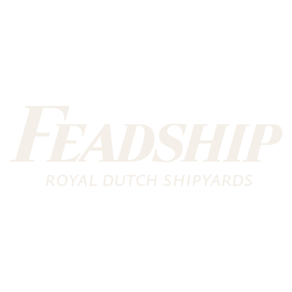 Feadship