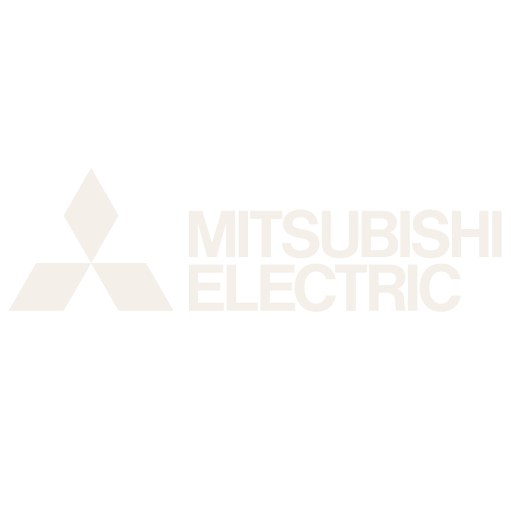Mitsubishi Electric