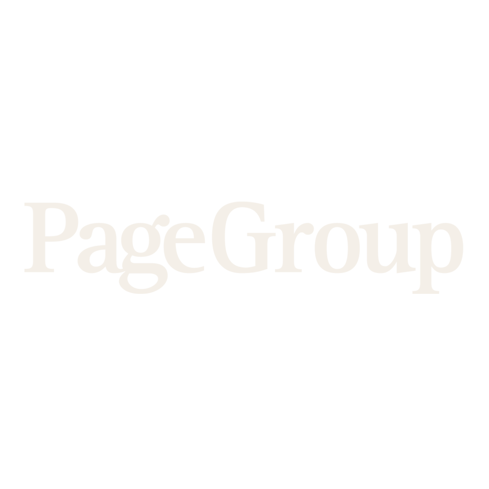Page Group