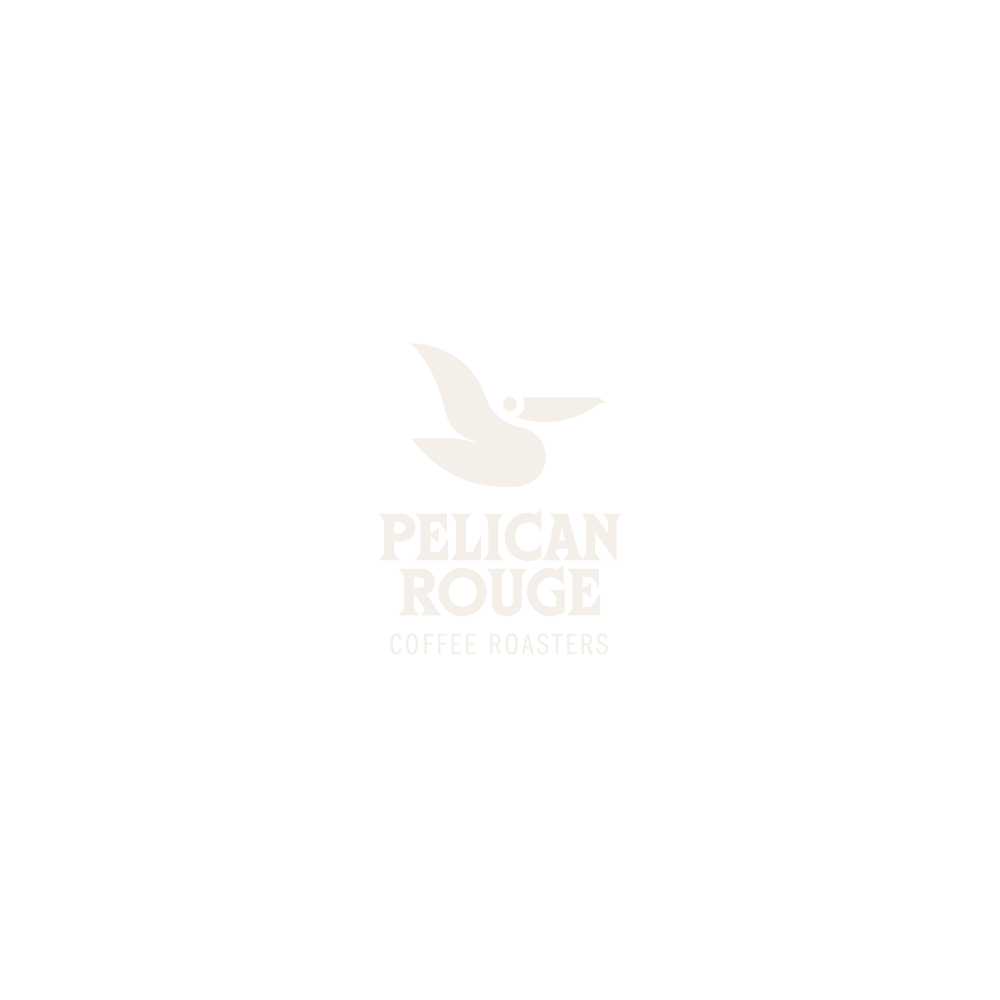 Pelican Rouge
