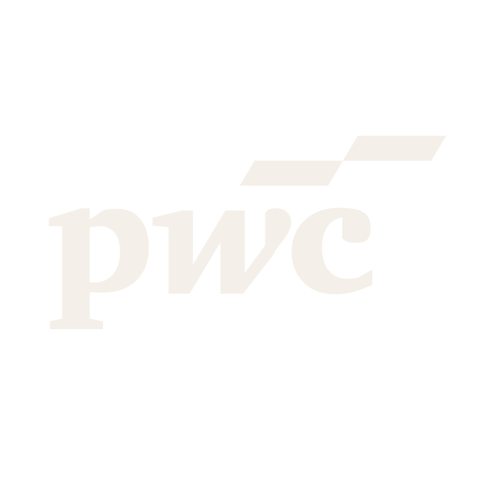 PWC