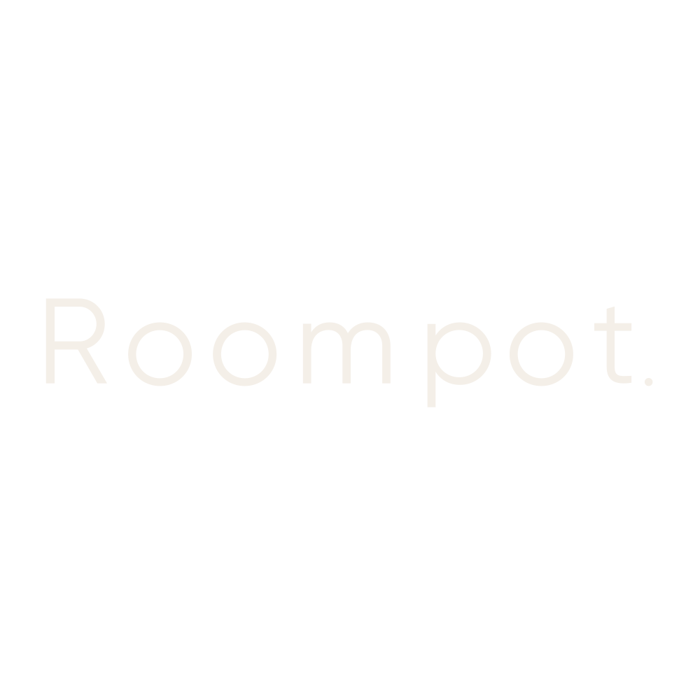 Roompot