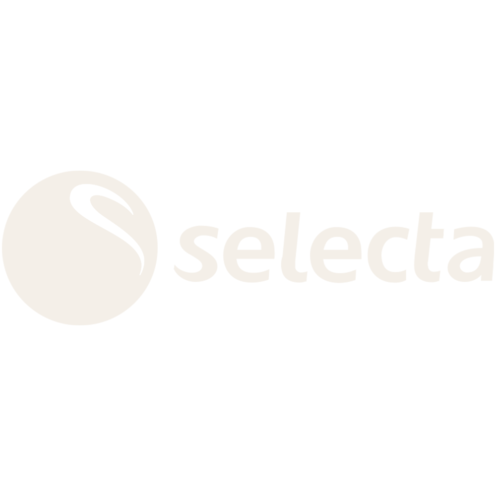 Selecta