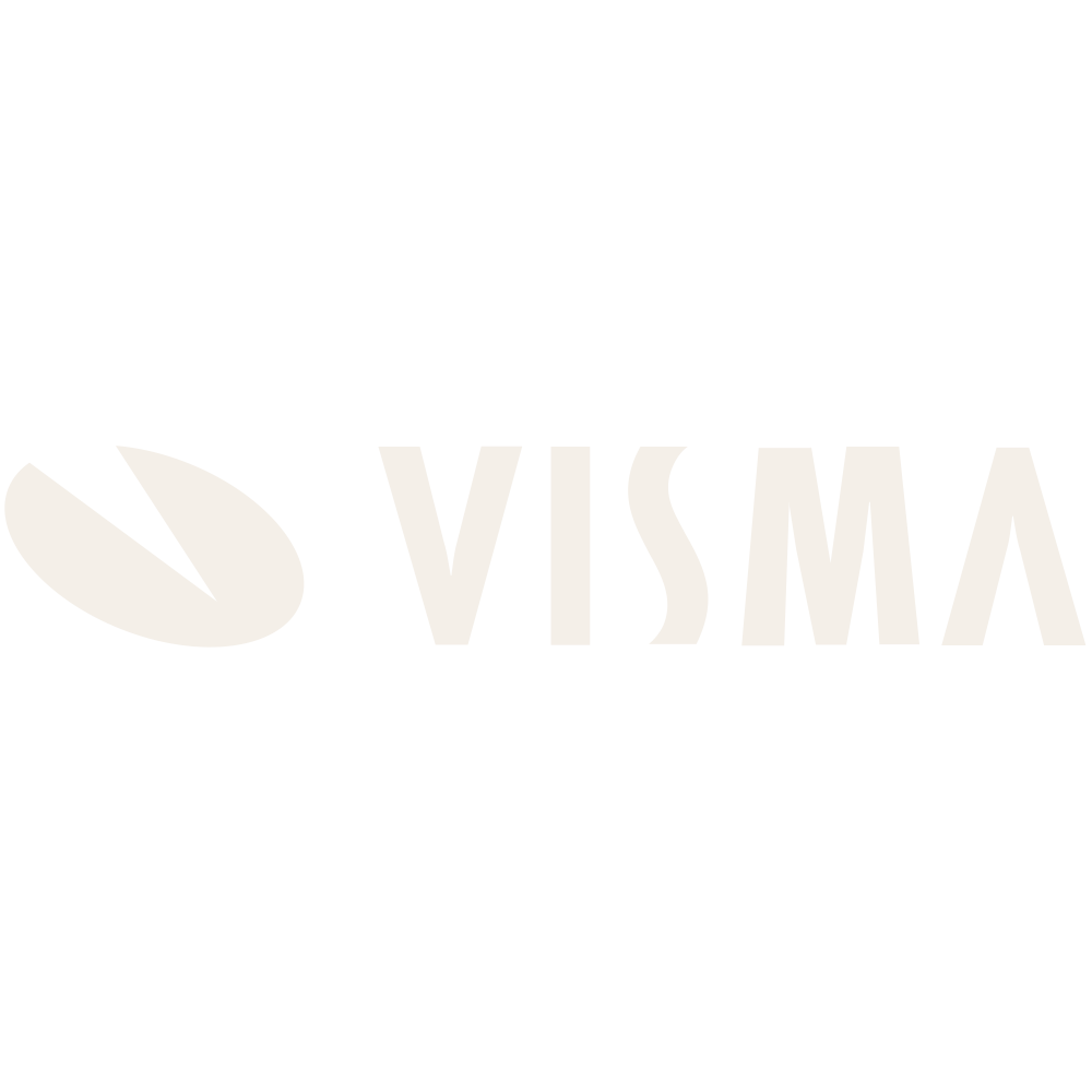 Visma