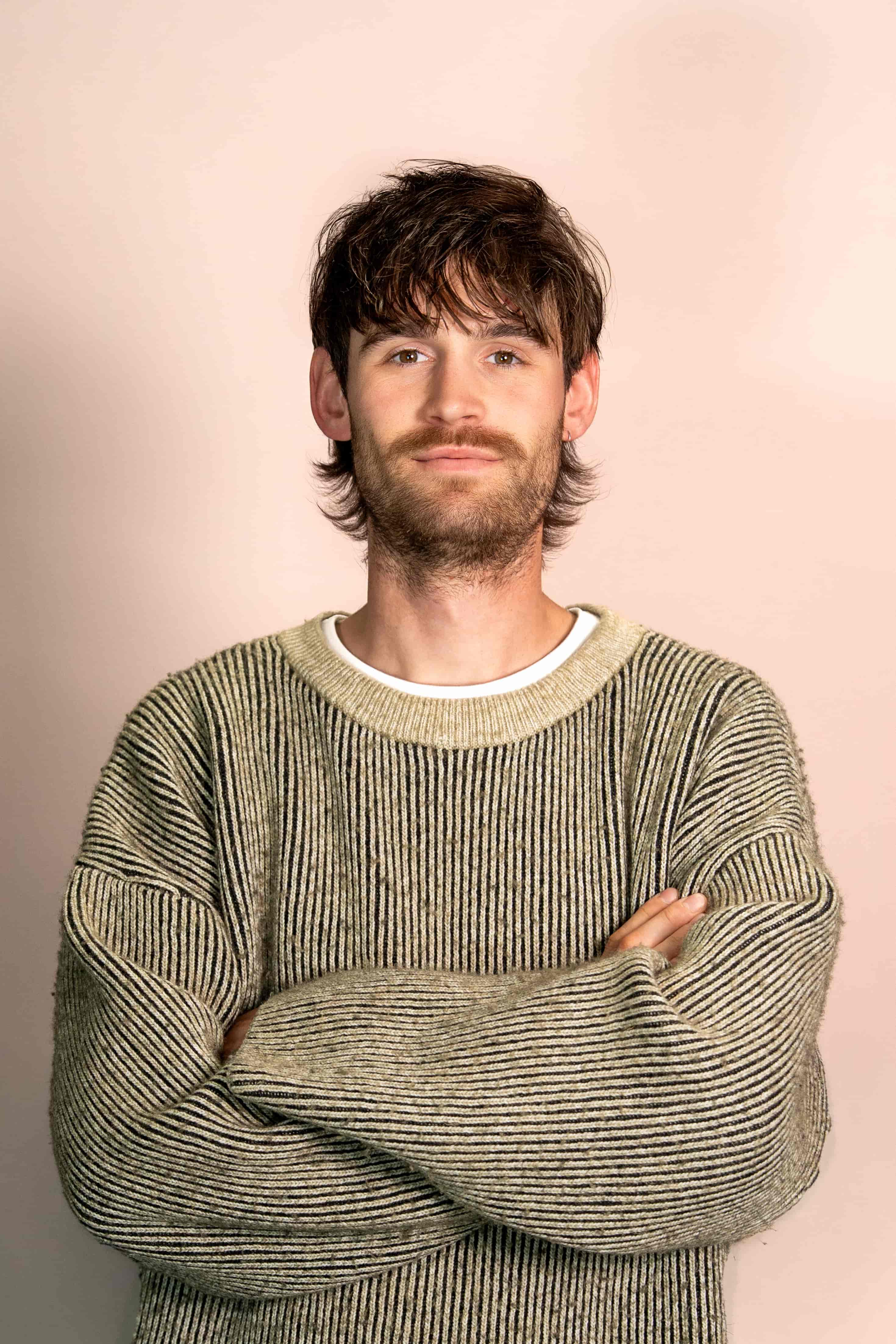 Daan
